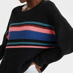 American Eagle Women’s Sweater M